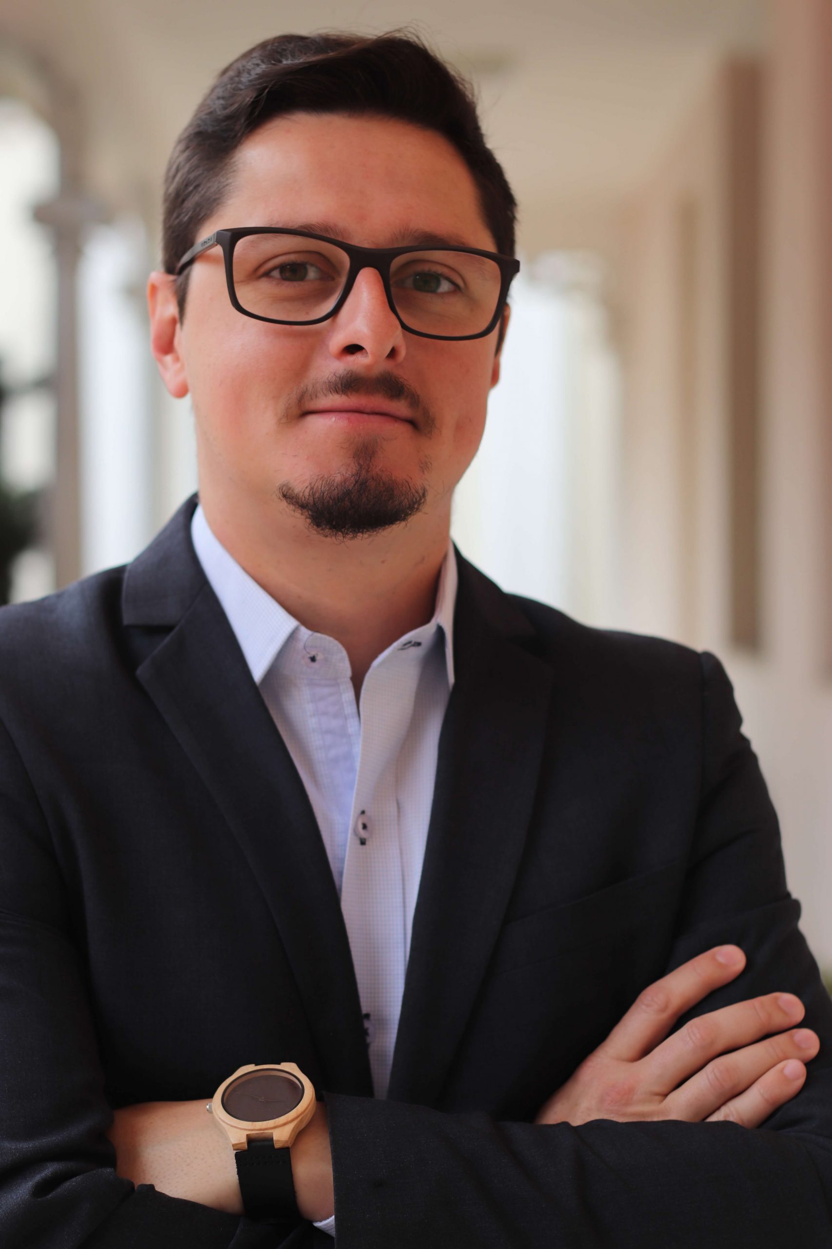 Renato Ribeiro