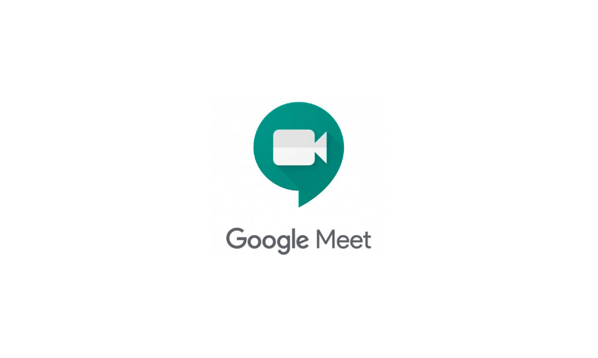 Blog Texto Como usar Google Meet