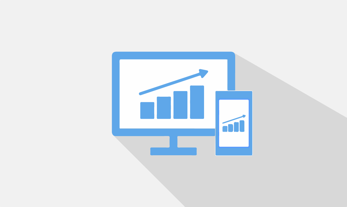 Dashboard de Doações Online